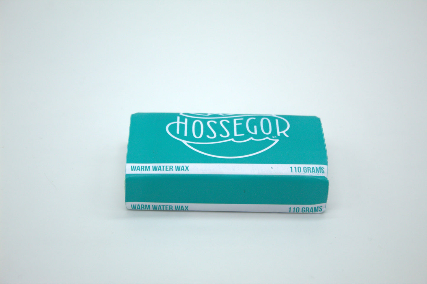 Wax (accessoire de Surf)