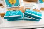 Pain de Wax (accessoire de Surf)